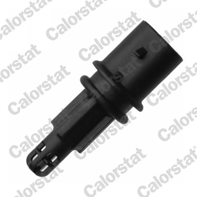 Sensor, temperatura del aire de admisión Opel Astra 51, 52, F35, M35