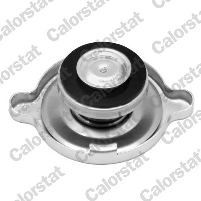 Tapa de radiador (tapón) Ford Fiesta Mk1 hatchback (GBFT) (1976 - 1983) precio, desde 7,76 EUR