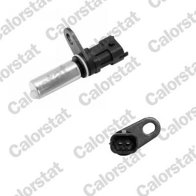 Generador de impulsos, cigüeñal  Opel Astra  desde 20,68 €