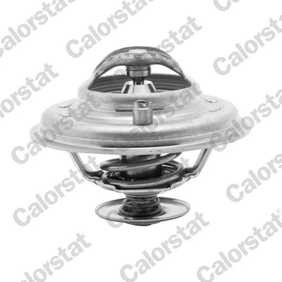 Comprar Termostato Volkswagen Transporter 70B, 70C, 7DB, 7DK, 70J, 70K, 7DC, 7DJ a bajo precio