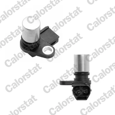 Sensor ckp XC90  SUV (2002-2015) original desde 30,70 €