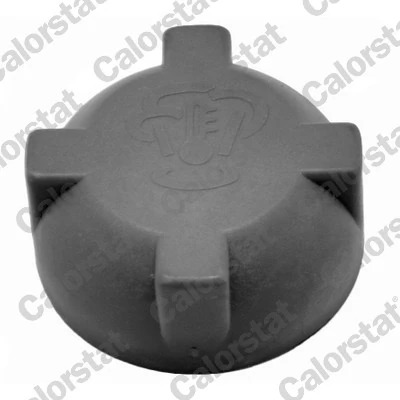 Tapa de depósito de agua LT I furgoneta (1975-1996) original desde 3,32 €