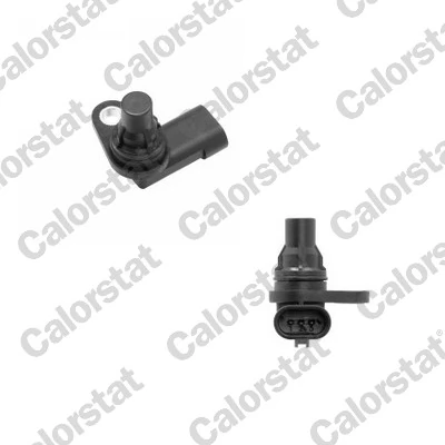 CS0251 Vernet