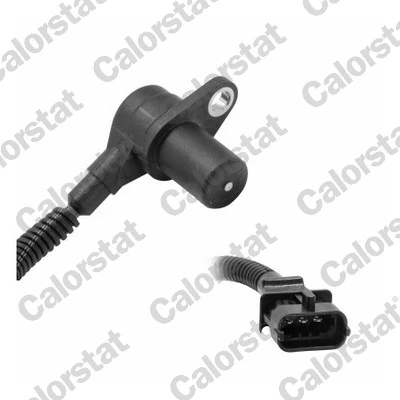 Comprar Sensor de cigüeñal I40  VF