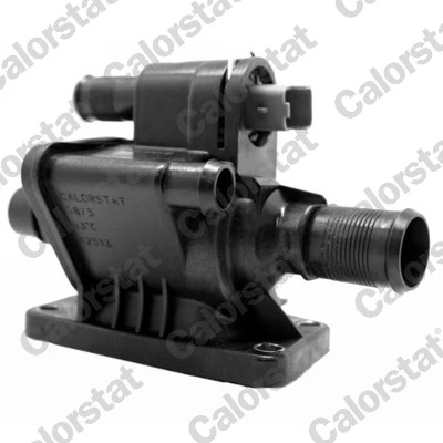 Comprar Carcasa del termostato Mazda 3  BL a bajo precio