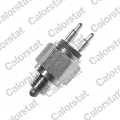 RS5552 Vernet