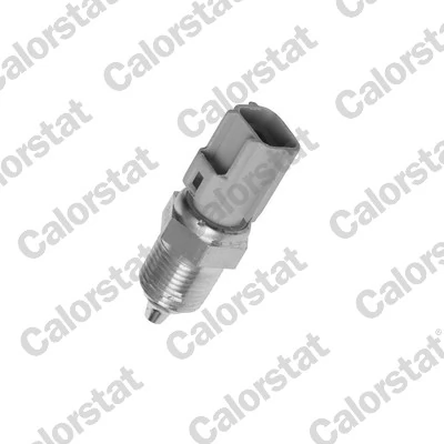 Comprar Sensor de temperatura de agua Transit  V184/5