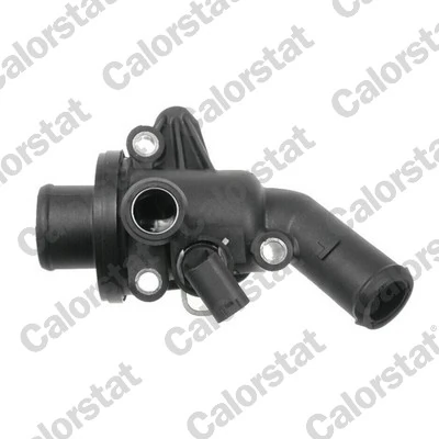Caja termostato A  hatchback (1997-2004) original desde 43,12 €