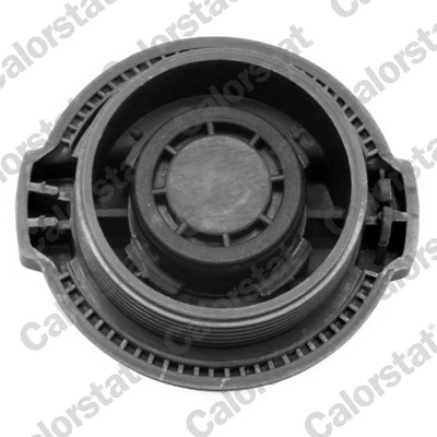 RC0002 Vernet Tapón del radiador de refrigerante