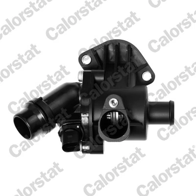 Comprar Carcasa del termostato Seat Exeo 3R5 a bajo precio