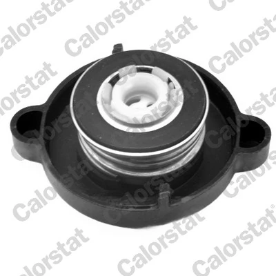 RC0020 Vernet Tapón del radiador de refrigerante