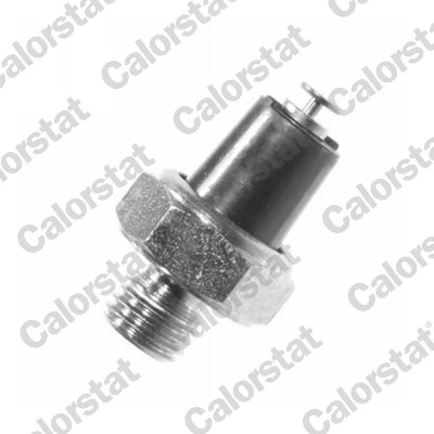 Sensor de aceite para Mercedes G  (W463)