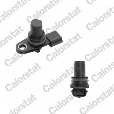 Comprar Sensor de posición del árbol de levas Dacia Duster  HS a bajo precio