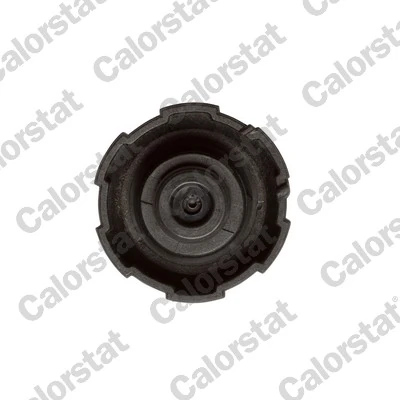 Tapon liquido refrigerante Hyundai I30 hatchback (PD) (2016 - 2026) precio, desde 7,79 EUR