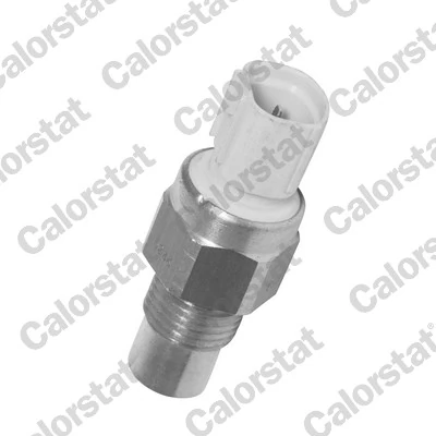 Comprar Sensor de temperatura del refrigerante (activación del ventilador del radiador) Hyundai Accent  X-3 a bajo precio