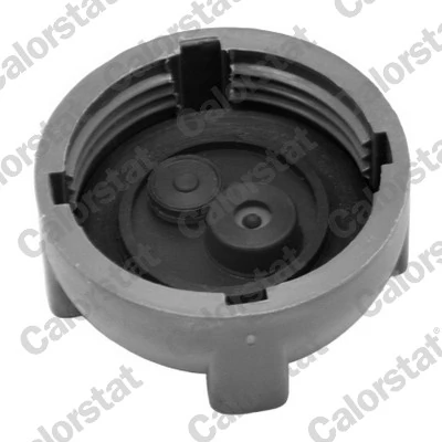 RC0036 Vernet Tapón del radiador de refrigerante