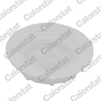 Tapon liquido refrigerante Honda CR-V I SUV (RD) (1995 - 2002) precio, desde 3,65 EUR