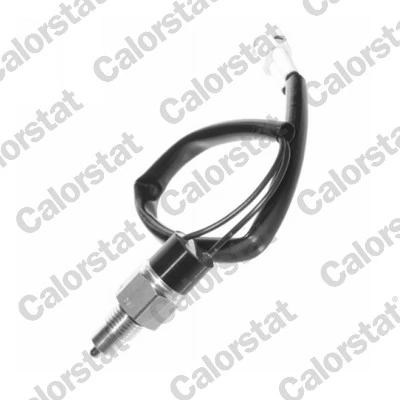 Precio del repuesto Interruptor de marcha atrás  Swift II sedán
