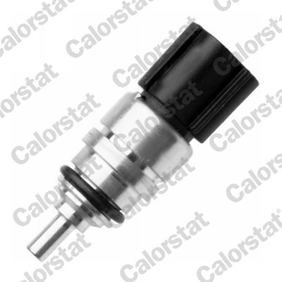 Sensor de temperatura del motor Sorento III SUV (2015-2020) original desde 11,64 €