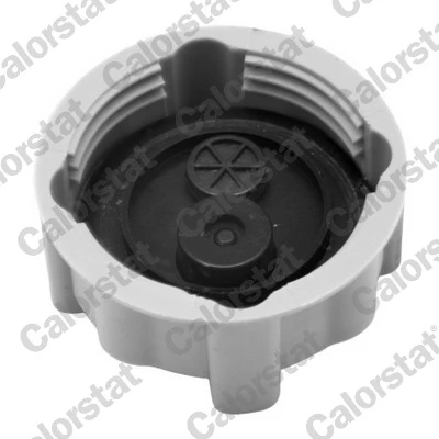 RC0038 Vernet Tapón del radiador de refrigerante