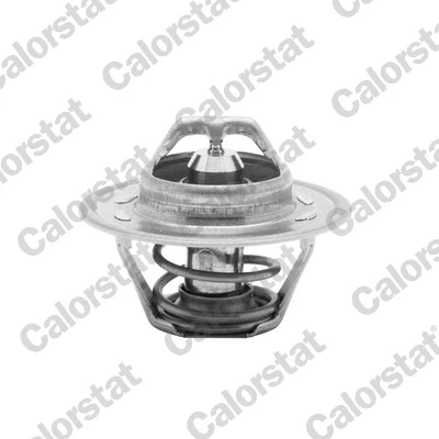 Comprar Termostato Ford Fiesta III GFJ a bajo precio