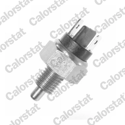 Interruptor de marcha atrás para BMW 3 E21