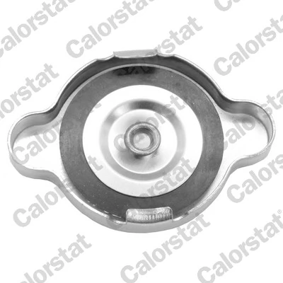 RC0193 Vernet Tapa de radiador