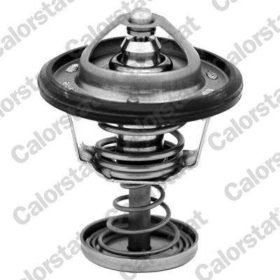 Termostato refrigerante Daihatsu Terios  (J100, J102, J122)