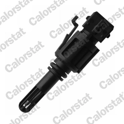 Sensor de temperatura de mezcla de aire 3  sedán (1998-2005) original desde 14,16 €
