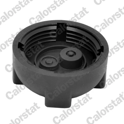 RC0172 Vernet Tapón del radiador de refrigerante