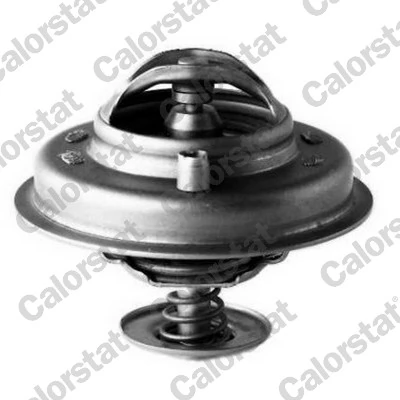 Comprar Termostato Jaguar S-type  CCX a bajo precio