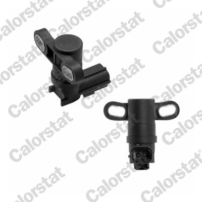 Sensor ckp Mazda 3  sedán comprar en España