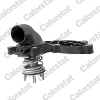 Comprar Caja termostato Touareg II 7P5, 7P6