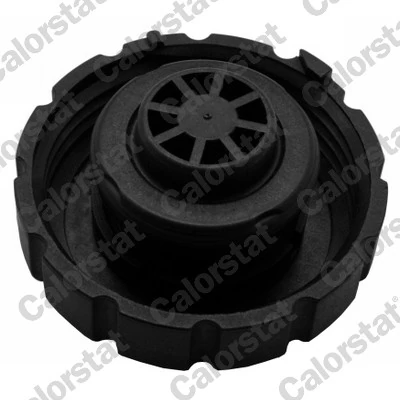 RC0160 Vernet Tapón del radiador de refrigerante