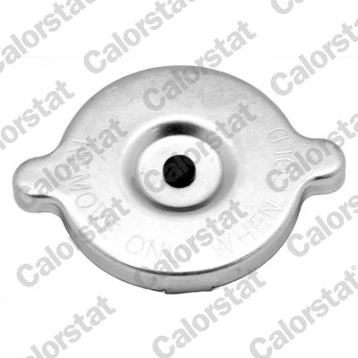 Tapa de radiador Ford Taunus GBS.GBNS