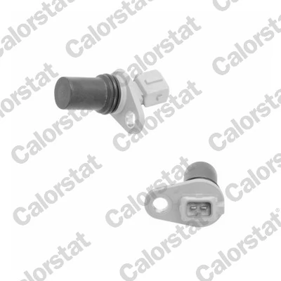 Comprar Sensor de velocidad Smart FORTWO 451 a bajo precio