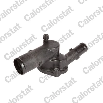 Comprar Termostato Renault Kangoo  KC0, KC1 a bajo precio