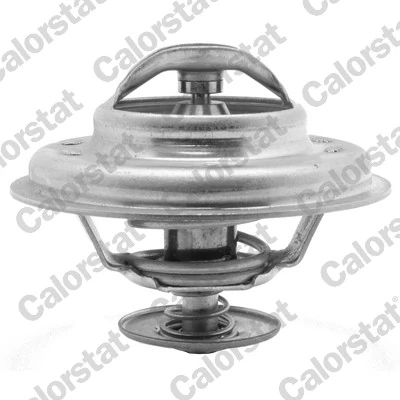TH603479 Vernet