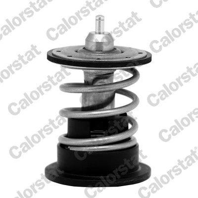 Termostato refrigerante Cooper descapotable (2014-2026) original desde 23,96 €