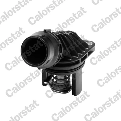 Termostato para Opel Astra 