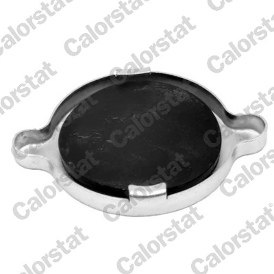 Tapa de radiador Ford Taunus GBS.GBNS