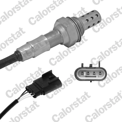 Sonda lambda para Fiat Punto 188