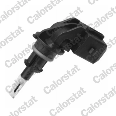 Sensor de temperatura de mezcla de aire X1  SUV (2009-2015) original desde 17,71 €
