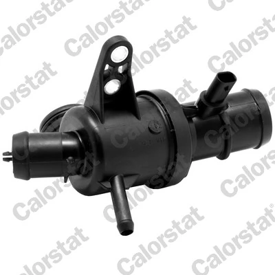 Carcasa del termostato Mercedes A  desde 80,69 €