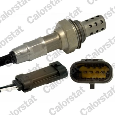 LS140275 Vernet