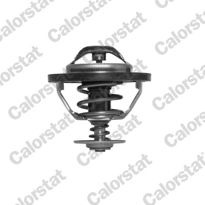 Comprar Termostato Suzuki Samurai  SJ a bajo precio