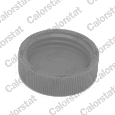 RC0184 Vernet Tapón del radiador de refrigerante