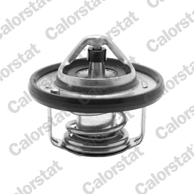 Comprar Termostato refrigerante Accent  HC
