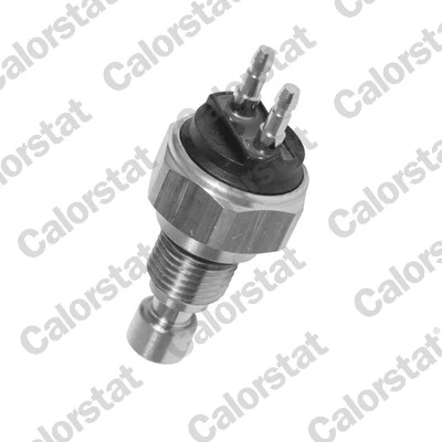 Sensor de temperatura del refrigerante Civic III hatchback (1983-1987) original desde 27,92 €
