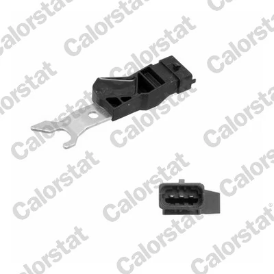 Sensor posición arbol de levas Opel Frontera  (1991-1998)